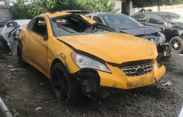 نمونه شماره1