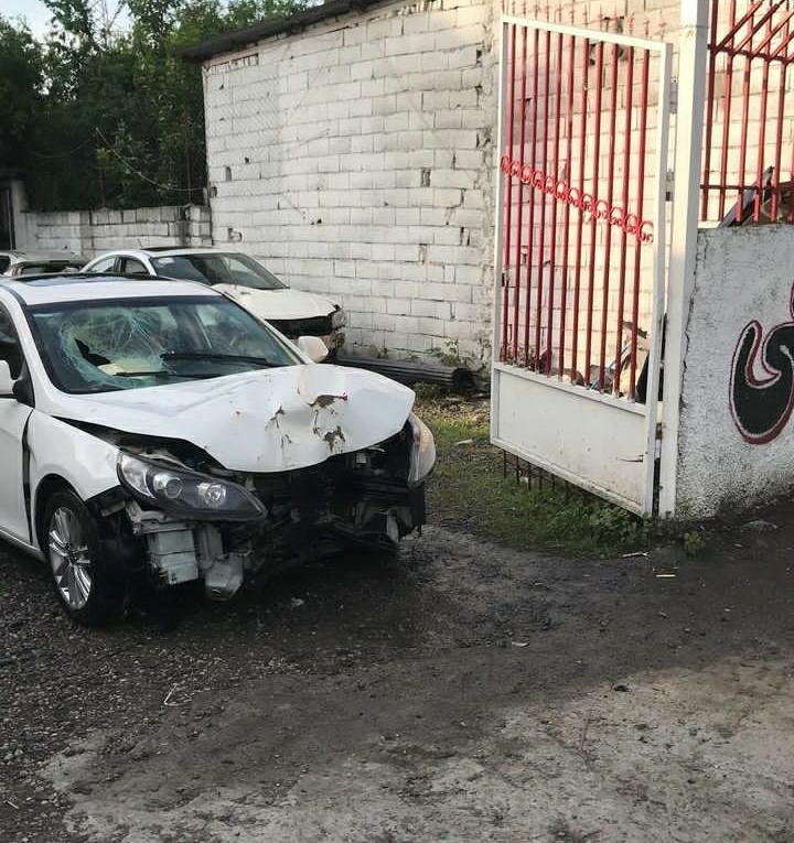 نمونه شماره2