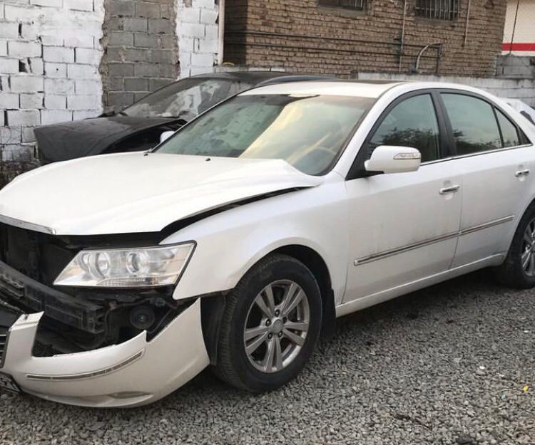 نمونه شماره5