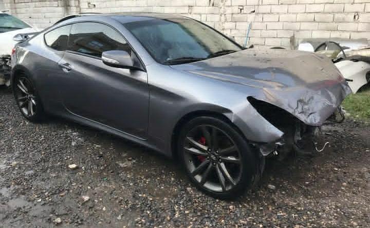 نمونه شماره3