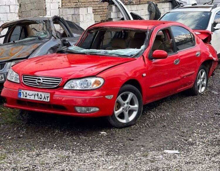 نمونه شماره4